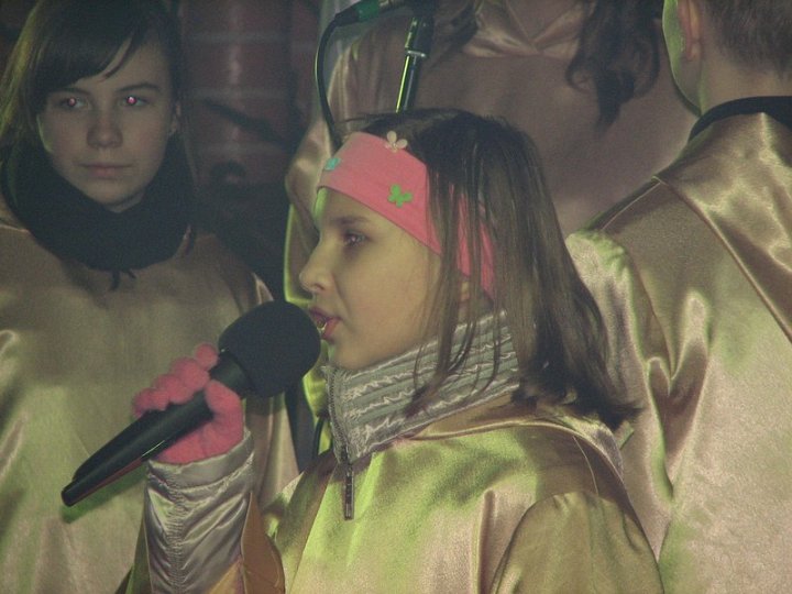 koncert (144)